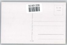 3741 Pulkau - Aufgang zum Karner