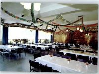 19273 W3149 Alt Garge - Waldbad-Restaurant
