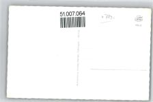 79761 W7890 Tiengen , Hochrhein - Teilansichten