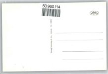 25980 W2280 Sylt-Ost - Hindenburgdamm, Eisenbahn