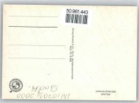 22880 W2000 Wedel - Roland