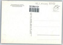 25836 W2256 Vollerwiek - Eiderdämmung