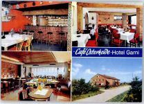 25938 W2270 Nieblum - Cafe Osterheide