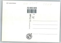 25774 W2247 Lunden , Holst - Kuhweide