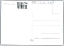 24594 W2354 Hohenwestedt - Teilansichten