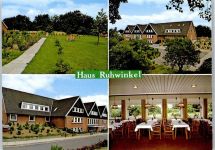 24937 W2390 Flensburg - Haus Ruhwinkel