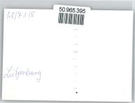 24321 W2322 Lütjenburg , Holst FOTO KEINE AK Fotoabzug, Spielplatz