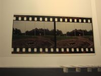 29386 W3122 Hankensbüttel KEINE AK Dia