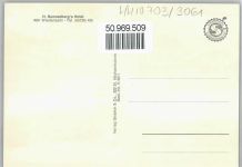 31719 W3061 Wiedensahl - Hotel Ronnenberg