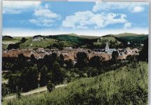 37412 W3429 Scharzfeld - Gesamtansicht