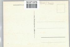 37412 W3429 Scharzfeld - Gesamtansicht