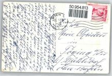 1200 Wien 20. Bezirk, Brigittenau - Teilansicht Guttau