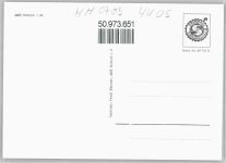 48301 W4405 Nottuln