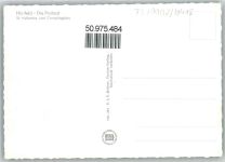 36088 W6418 Hünfeld - Praforst