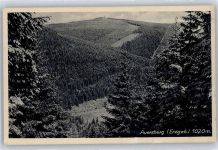 Auersberg - AKU2