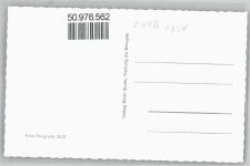 79286 W7804 Glottertal - Gasthaus zum Engel