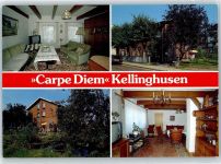 25548 W2217 Kellinghusen - Pflegeheim Carpe Diem