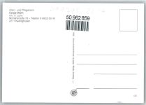 25548 W2217 Kellinghusen - Pflegeheim Carpe Diem