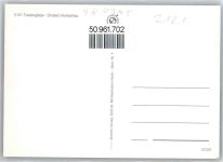 21371 W2121 Ventschau - Teilansichten