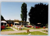 27472 W2190 Sahlenburg - Fotoabzug