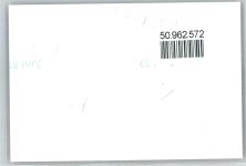 27472 W2190 Sahlenburg - Fotoabzug