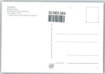 25718 W2228 Friedrichskoog , Dithm - Tjarkshof