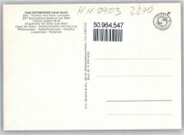 25938 W2270 Nieblum - Hotel Osterheide