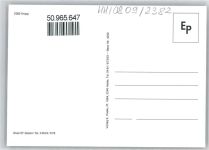 24848 W2382 Kropp b Schleswig - Tankstelle, Kirche, Trimm-Dich-Pfad, Wappen, Begegnungsstätte für Jedermann Soldatenheim