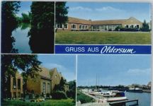 26802 W2956 Oldersum