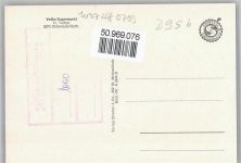 26802 W2956 Oldersum