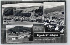 79215 W7807 Elzach