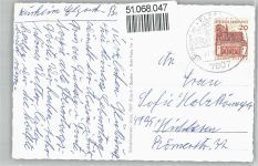 79215 W7807 Elzach