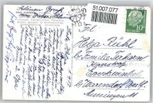 47441 W4130 Kapellen , Kr Moers - Strandbad-Restaurant Haus Silbersee