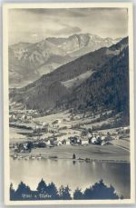 87509 W8970 Bühl a Alpsee