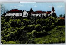 53949 W5377 Kronenburg ü. Blankenheim, Eifel - Teilansicht