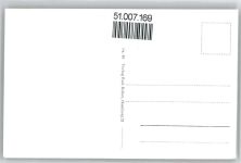 29328 W3105 Müden , Örtze - Hermann-Löns-Denkmal