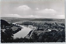 97828 W8772 Marktheidenfeld