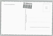 97828 W8772 Marktheidenfeld