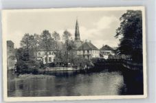 46395 W4290 Bocholt - Aapartie