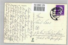 46395 W4290 Bocholt - Aapartie