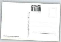 59889 W5779 Wenholthausen , Sauerland