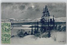 Gävle Gebrauchsspuren