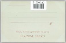 56120 Saint-Servant - Teilansicht, Hafen