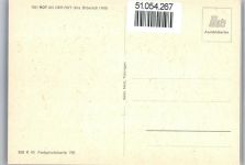 88430 W7956 Rot an der Rot