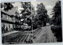 21266 W2112 Jesteburg - Rüsselkäfer, Wiedenhofweg