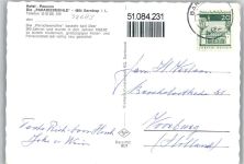 32683 W4924 Barntrup - Hotel Pension die Paradiesmühle