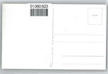 29303 W3103 Bergen , Kr Celle