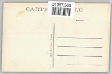 41800 Troo - La Maladrerie Ste-Catherine
