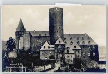 56727 W5440 Mayen - Genovevaburg