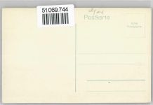 56727 W5440 Mayen - Genovevaburg